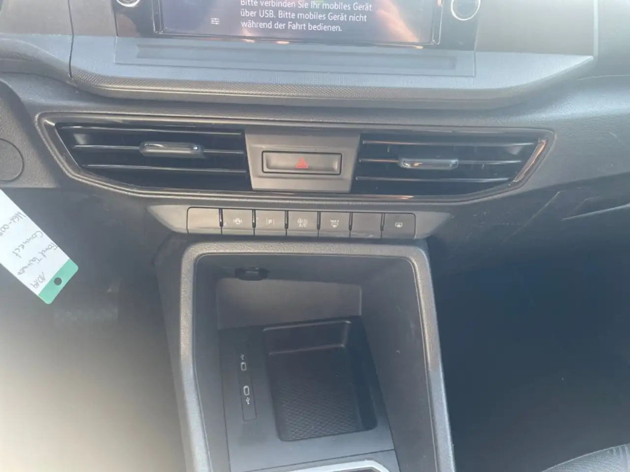 Ford Tourneo Connect 2.0EB Trend+TEMPO+KLIMA+CARPLAY, миниатюра 27