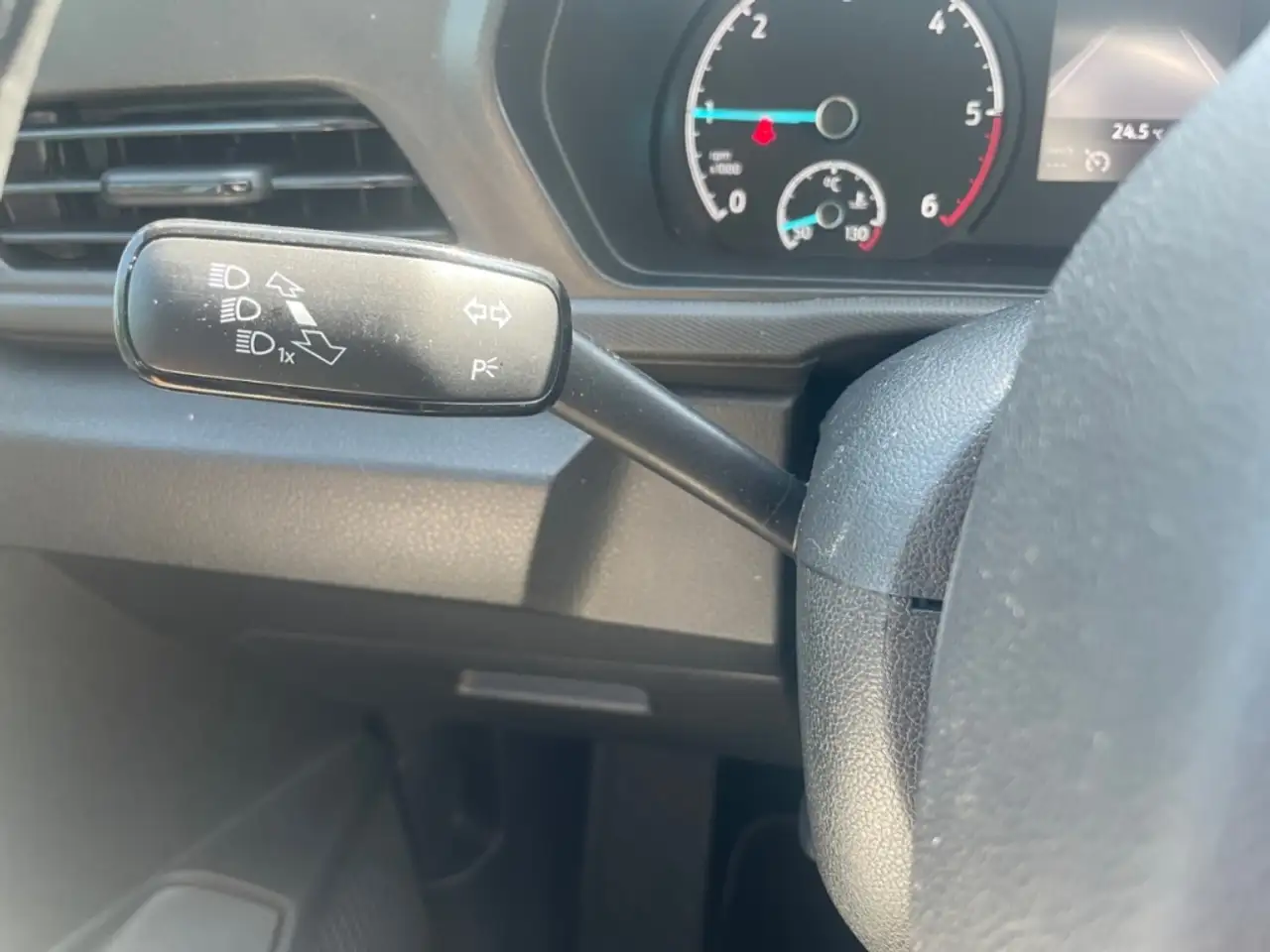 Ford Tourneo Connect 2.0EB Trend+TEMPO+KLIMA+CARPLAY, миниатюра 24