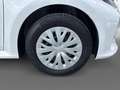 Toyota Yaris Yaris 1.5 Hybrid 5 porte Active Blanco - thumbnail 10