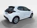 Toyota Yaris Yaris 1.5 Hybrid 5 porte Active Blanco - thumbnail 5