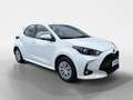 Toyota Yaris Yaris 1.5 Hybrid 5 porte Active Blanco - thumbnail 7