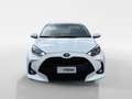 Toyota Yaris Yaris 1.5 Hybrid 5 porte Active Blanco - thumbnail 8