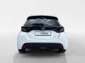 Toyota Yaris Yaris 1.5 Hybrid 5 porte Active Blanco - thumbnail 4
