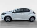 Toyota Yaris Yaris 1.5 Hybrid 5 porte Active Blanco - thumbnail 2