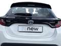 Toyota Yaris Yaris 1.5 Hybrid 5 porte Active Blanco - thumbnail 9