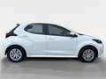 Toyota Yaris Yaris 1.5 Hybrid 5 porte Active Blanco - thumbnail 6
