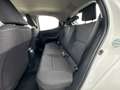 Toyota Yaris Yaris 1.5 Hybrid 5 porte Active Blanco - thumbnail 12