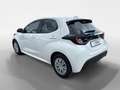 Toyota Yaris Yaris 1.5 Hybrid 5 porte Active Blanco - thumbnail 3