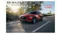 Mazda CX-30 e-Skyactive G140 Exclusive-Line Aut. - thumbnail 1
