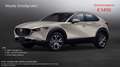 Mazda CX-30 e-Skyactive G140 Exclusive-Line Aut. - thumbnail 1