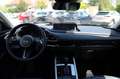 Mazda CX-30 e-Skyactive G140 Exclusive-Line Aut. - thumbnail 4