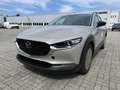 Mazda CX-30 e-Skyactive G140 Exclusive-Line Aut. - thumbnail 1