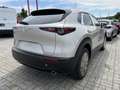 Mazda CX-30 e-Skyactive G140 Exclusive-Line Aut. - thumbnail 3