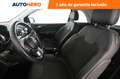Opel Adam 1.4 XEL S&S Glam Blanco - thumbnail 10