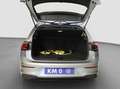 Volkswagen Golf 1.5 TSI eHybrid DSG Edition Plus 204 cv Argent - thumbnail 6