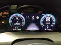 Volkswagen Golf 1.5 TSI eHybrid DSG Edition Plus 204 cv Argent - thumbnail 9
