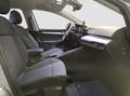 Volkswagen Golf 1.5 TSI eHybrid DSG Edition Plus 204 cv Argent - thumbnail 13