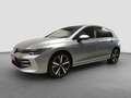 Volkswagen Golf 1.5 TSI eHybrid DSG Edition Plus 204 cv Argent - thumbnail 1