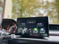Ligier JS 60 Ultimate Klima Carplay Servo Sitzheizung Rouge - thumbnail 14