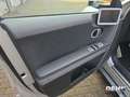 Hyundai IONIQ 5 Uniq 77,4kWh Assistenz-/Relax-Paket/20'' LM-Felgen Gold - thumbnail 17