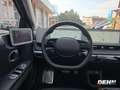 Hyundai IONIQ 5 Uniq 77,4kWh Assistenz-/Relax-Paket/20'' LM-Felgen Gold - thumbnail 10