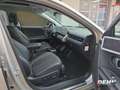 Hyundai IONIQ 5 Uniq 77,4kWh Assistenz-/Relax-Paket/20'' LM-Felgen Gold - thumbnail 13