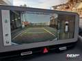 Hyundai IONIQ 5 Uniq 77,4kWh Assistenz-/Relax-Paket/20'' LM-Felgen Gold - thumbnail 18