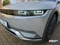Hyundai IONIQ 5 Uniq 77,4kWh Assistenz-/Relax-Paket/20'' LM-Felgen Gold - thumbnail 16