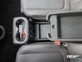 Hyundai IONIQ 5 Uniq 77,4kWh Assistenz-/Relax-Paket/20'' LM-Felgen Gold - thumbnail 19