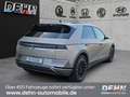 Hyundai IONIQ 5 Uniq 77,4kWh Assistenz-/Relax-Paket/20'' LM-Felgen Gold - thumbnail 3