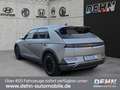 Hyundai IONIQ 5 Uniq 77,4kWh Assistenz-/Relax-Paket/20'' LM-Felgen Gold - thumbnail 4