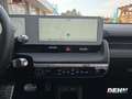 Hyundai IONIQ 5 Uniq 77,4kWh Assistenz-/Relax-Paket/20'' LM-Felgen Gold - thumbnail 12