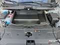 Hyundai IONIQ 5 Uniq 77,4kWh Assistenz-/Relax-Paket/20'' LM-Felgen Gold - thumbnail 15