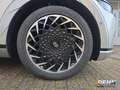 Hyundai IONIQ 5 Uniq 77,4kWh Assistenz-/Relax-Paket/20'' LM-Felgen Gold - thumbnail 6