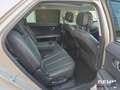 Hyundai IONIQ 5 Uniq 77,4kWh Assistenz-/Relax-Paket/20'' LM-Felgen Gold - thumbnail 9