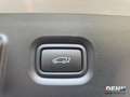 Hyundai IONIQ 5 Uniq 77,4kWh Assistenz-/Relax-Paket/20'' LM-Felgen Gold - thumbnail 21