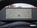 Hyundai IONIQ 5 Uniq 77,4kWh Assistenz-/Relax-Paket/20'' LM-Felgen Gold - thumbnail 11