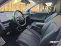 Hyundai IONIQ 5 Uniq 77,4kWh Assistenz-/Relax-Paket/20'' LM-Felgen Gold - thumbnail 7