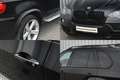 BMW X5 4.8i*Voll! Traumhaft! "21" Zoll! Dt.Fahrzeug* Schwarz - thumbnail 13