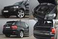 BMW X5 4.8i*Voll! Traumhaft! "21" Zoll! Dt.Fahrzeug* Schwarz - thumbnail 8