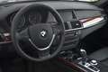 BMW X5 4.8i*Voll! Traumhaft! "21" Zoll! Dt.Fahrzeug* Schwarz - thumbnail 15