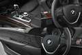 BMW X5 4.8i*Voll! Traumhaft! "21" Zoll! Dt.Fahrzeug* Schwarz - thumbnail 22