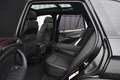 BMW X5 4.8i*Voll! Traumhaft! "21" Zoll! Dt.Fahrzeug* Schwarz - thumbnail 18