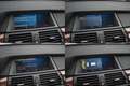 BMW X5 4.8i*Voll! Traumhaft! "21" Zoll! Dt.Fahrzeug* Schwarz - thumbnail 25