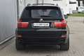 BMW X5 4.8i*Voll! Traumhaft! "21" Zoll! Dt.Fahrzeug* Schwarz - thumbnail 6