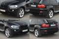 BMW X5 4.8i*Voll! Traumhaft! "21" Zoll! Dt.Fahrzeug* Schwarz - thumbnail 12