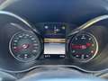 Mercedes-Benz C 250 (BlueTEC) d T 7G-TRONIC AMG Line - thumbnail 8