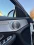 Mercedes-Benz C 250 (BlueTEC) d T 7G-TRONIC AMG Line - thumbnail 6