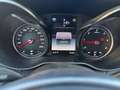Mercedes-Benz C 250 (BlueTEC) d T 7G-TRONIC AMG Line - thumbnail 7