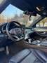 Mercedes-Benz C 250 (BlueTEC) d T 7G-TRONIC AMG Line - thumbnail 5
